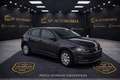 Volkswagen Polo 1,0 Grau - thumbnail 2