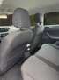 Volkswagen Polo 1,0 Grau - thumbnail 8
