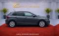 Volkswagen Polo 1,0 Grau - thumbnail 4