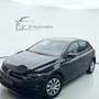 Volkswagen Polo 1,0 Grau - thumbnail 6
