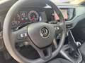 Volkswagen Polo 1,0 Grau - thumbnail 12