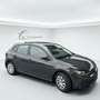 Volkswagen Polo 1,0 Grau - thumbnail 2
