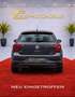 Volkswagen Polo 1,0 Grau - thumbnail 7