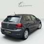 Volkswagen Polo 1,0 Grau - thumbnail 3