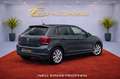 Volkswagen Polo 1,0 Grau - thumbnail 5