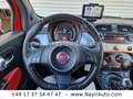 Fiat 500 S Sport|Navi|Leder|Sitzhezng|Parksensor|Euo6 Rot - thumbnail 11