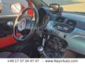 Fiat 500 S Sport|Navi|Leder|Sitzhezng|Parksensor|Euo6 Rot - thumbnail 9