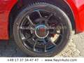 Fiat 500 S Sport|Navi|Leder|Sitzhezng|Parksensor|Euo6 Rot - thumbnail 5