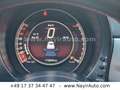 Fiat 500 S Sport|Navi|Leder|Sitzhezng|Parksensor|Euo6 Rot - thumbnail 13