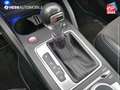 Audi SQ2 50 TFSI 300ch quattro S tronic 7 - thumbnail 13