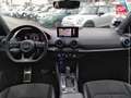 Audi SQ2 50 TFSI 300ch quattro S tronic 7 - thumbnail 8