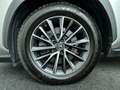Lexus NX 450h+ NX AWD Executive Line Grau - thumbnail 10