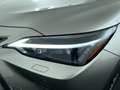 Lexus NX 450h+ NX AWD Executive Line Grau - thumbnail 9