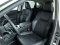 Lexus NX 450h+ NX AWD Executive Line Grau - thumbnail 11