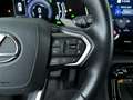 Lexus NX 450h+ NX AWD Executive Line Grau - thumbnail 16