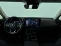 Lexus NX 450h+ NX AWD Executive Line Grau - thumbnail 25