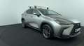 Lexus NX 450h+ NX AWD Executive Line Grau - thumbnail 7