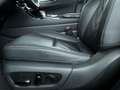 Lexus NX 450h+ NX AWD Executive Line Grau - thumbnail 13