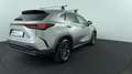 Lexus NX 450h+ NX AWD Executive Line Grau - thumbnail 5