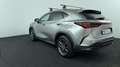 Lexus NX 450h+ NX AWD Executive Line Grau - thumbnail 3