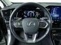 Lexus NX 450h+ NX AWD Executive Line Grau - thumbnail 14