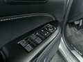 Lexus NX 450h+ NX AWD Executive Line Grau - thumbnail 12