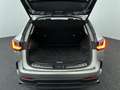 Lexus NX 450h+ NX AWD Executive Line Grau - thumbnail 26
