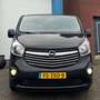 Opel Vivaro 1.6 CDTi BiTurbo Edition ecoFLEX 125pk L1H1 2900 Zwart - thumbnail 6