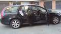 Volvo V50 V50 1.6 d2 Polar 115cv Nero - thumbnail 5