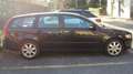 Volvo V50 V50 1.6 d2 Polar 115cv Nero - thumbnail 4