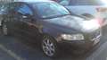 Volvo V50 V50 1.6 d2 Polar 115cv Nero - thumbnail 3