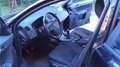 Volvo V50 V50 1.6 d2 Polar 115cv Nero - thumbnail 11