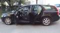 Volvo V50 V50 1.6 d2 Polar 115cv Nero - thumbnail 6