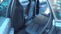 Volvo V50 V50 1.6 d2 Polar 115cv Nero - thumbnail 13
