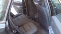 Volvo V50 V50 1.6 d2 Polar 115cv Nero - thumbnail 12