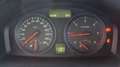 Volvo V50 V50 1.6 d2 Polar 115cv Nero - thumbnail 14