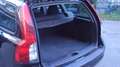 Volvo V50 V50 1.6 d2 Polar 115cv Nero - thumbnail 9