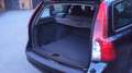 Volvo V50 V50 1.6 d2 Polar 115cv Nero - thumbnail 8