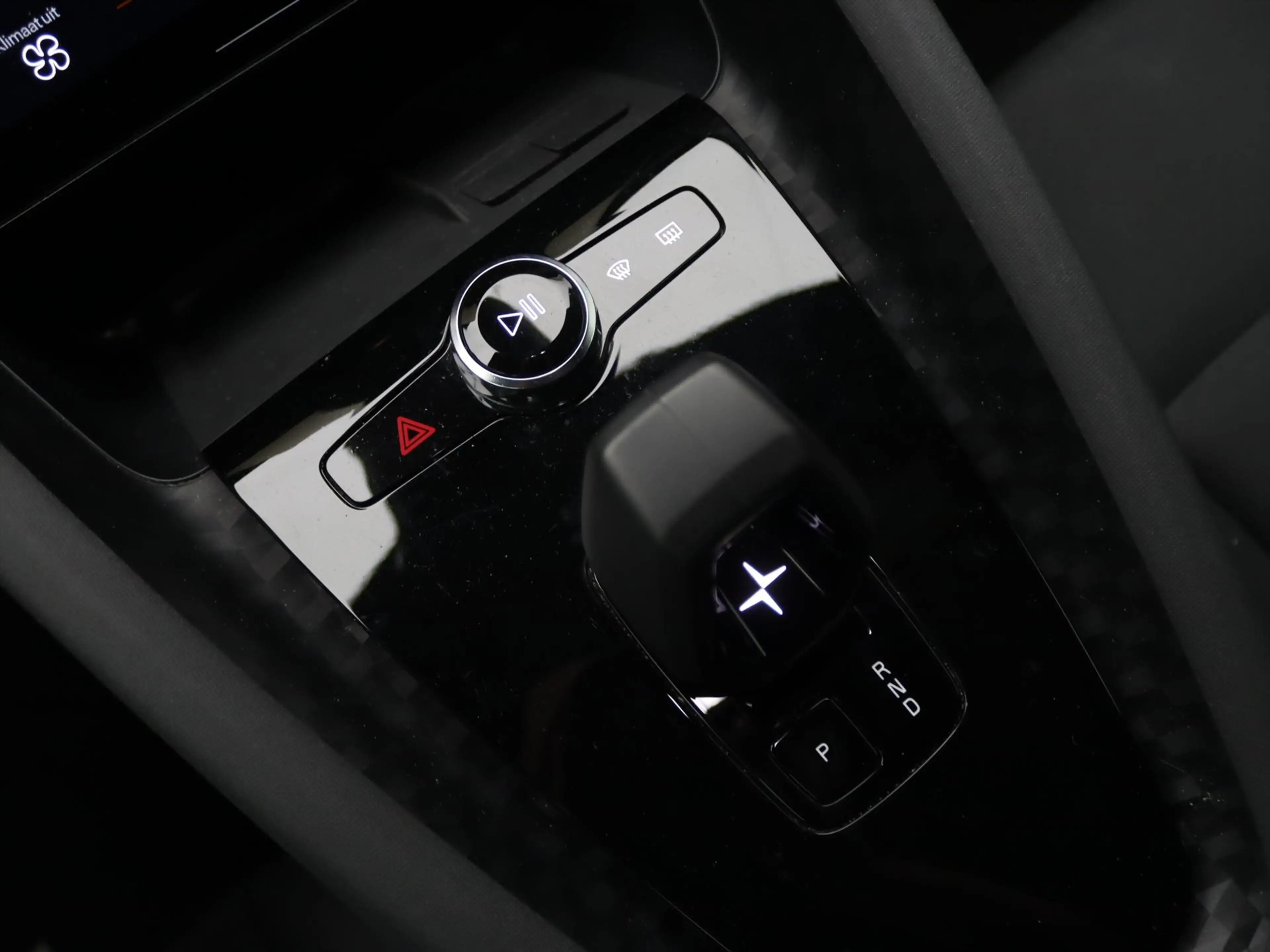 Polestar 2 Long Range Single Motor 231pk [ WARMTEPOMP+TREKHAA — photo 33