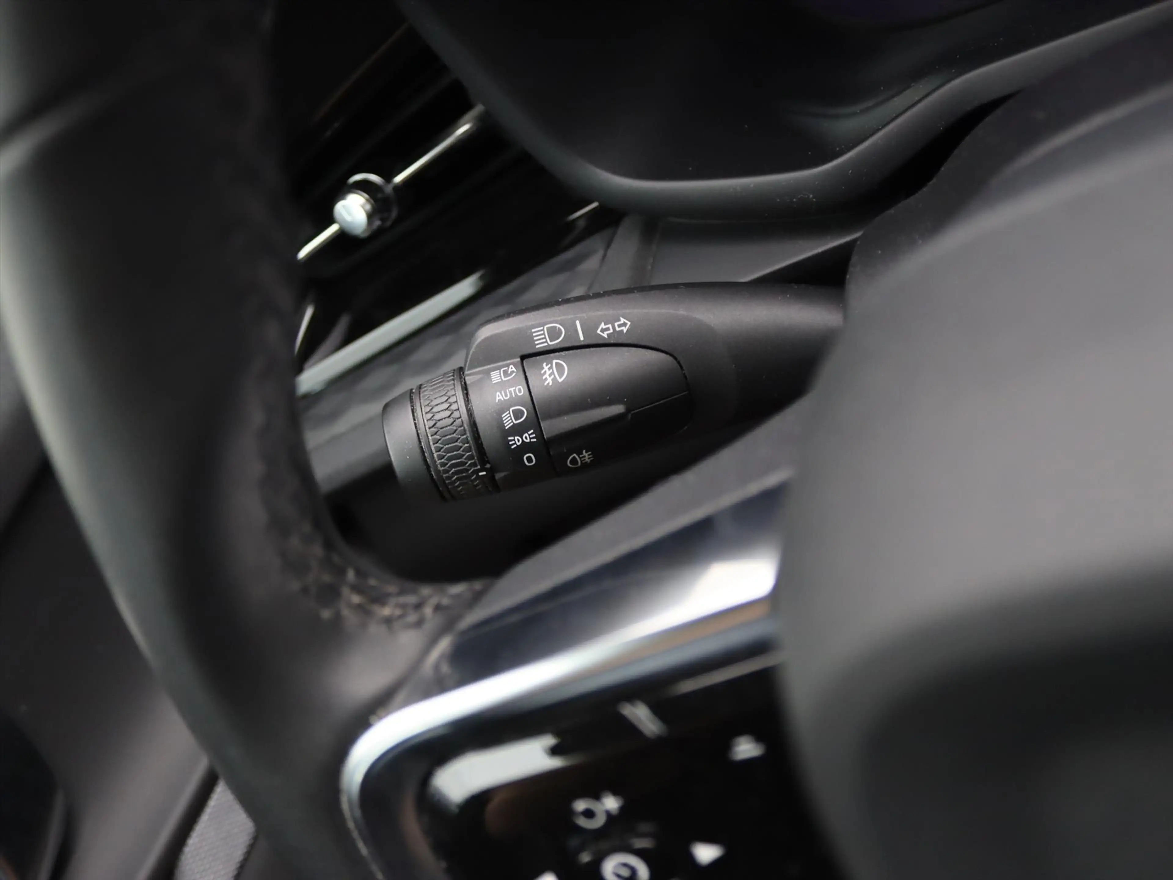 Polestar 2 Long Range Single Motor 231pk [ WARMTEPOMP+TREKHAA — photo 22