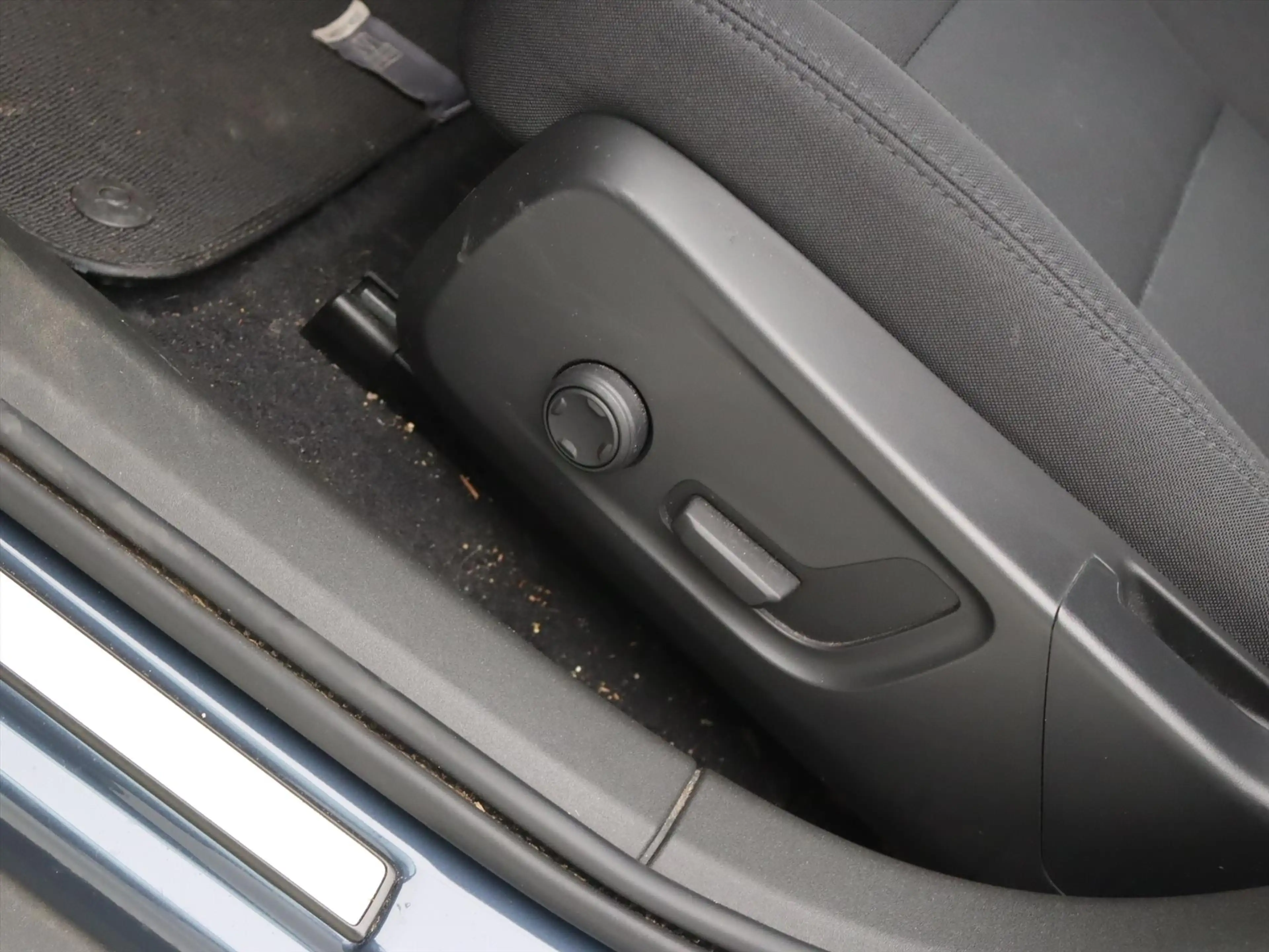 Polestar 2 Long Range Single Motor 231pk [ WARMTEPOMP+TREKHAA — photo 17