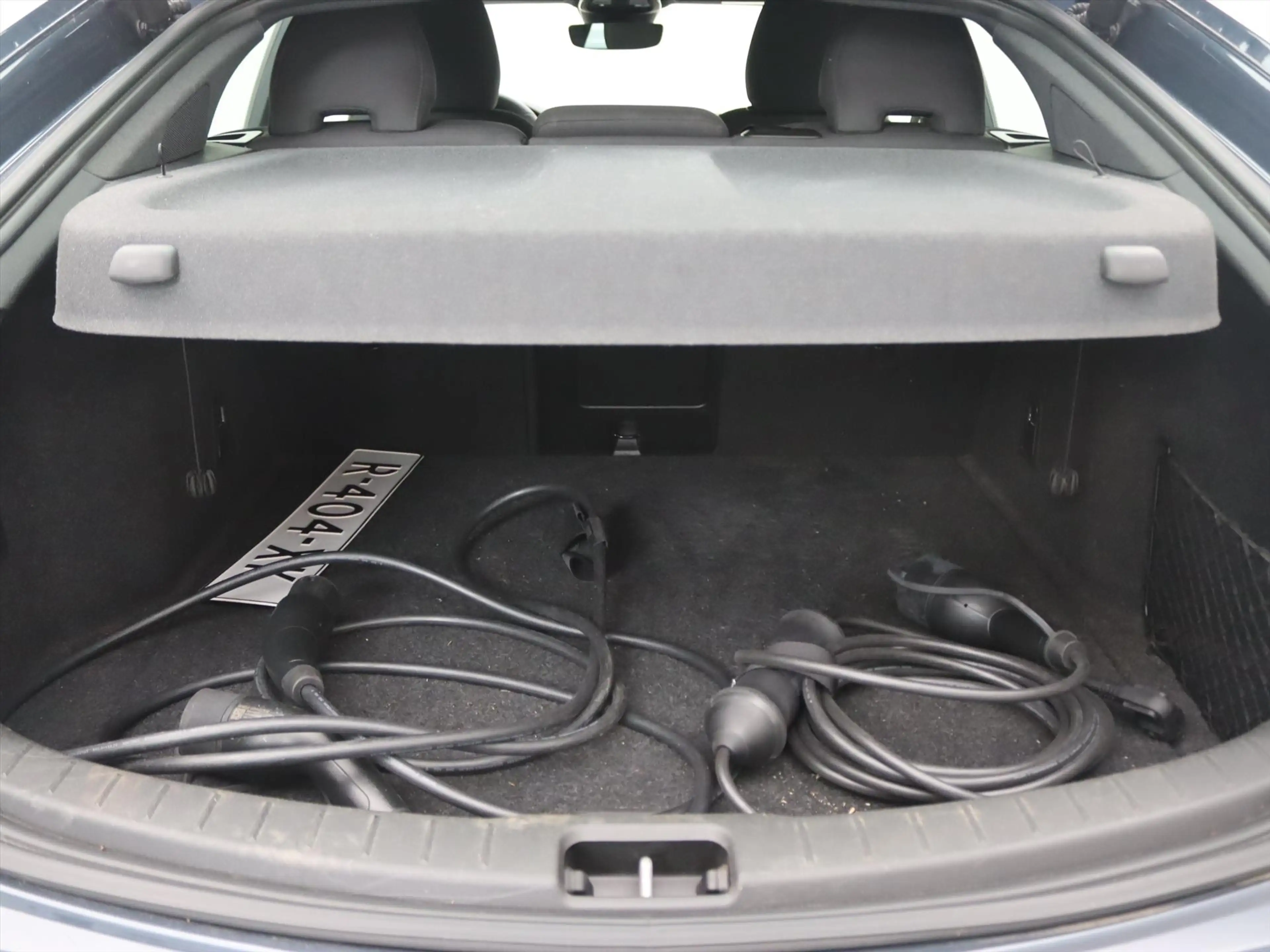 Polestar 2 Long Range Single Motor 231pk [ WARMTEPOMP+TREKHAA — photo 26