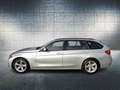 BMW 320 i Touring,SportLine,Shzg,Pano,NaviProf,el.AHK Gris - thumbnail 3