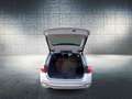BMW 320 i Touring,SportLine,Shzg,Pano,NaviProf,el.AHK Gris - thumbnail 11