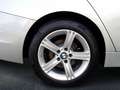 BMW 320 i Touring,SportLine,Shzg,Pano,NaviProf,el.AHK Gris - thumbnail 12
