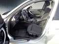 BMW 320 i Touring,SportLine,Shzg,Pano,NaviProf,el.AHK Gris - thumbnail 7