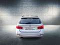BMW 320 i Touring,SportLine,Shzg,Pano,NaviProf,el.AHK Gris - thumbnail 6