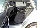 BMW 320 i Touring,SportLine,Shzg,Pano,NaviProf,el.AHK Gris - thumbnail 10