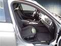 BMW 320 i Touring,SportLine,Shzg,Pano,NaviProf,el.AHK Gris - thumbnail 8