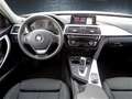 BMW 320 i Touring,SportLine,Shzg,Pano,NaviProf,el.AHK Gris - thumbnail 9